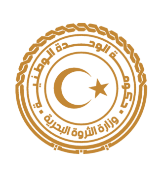 شعار الوزارة