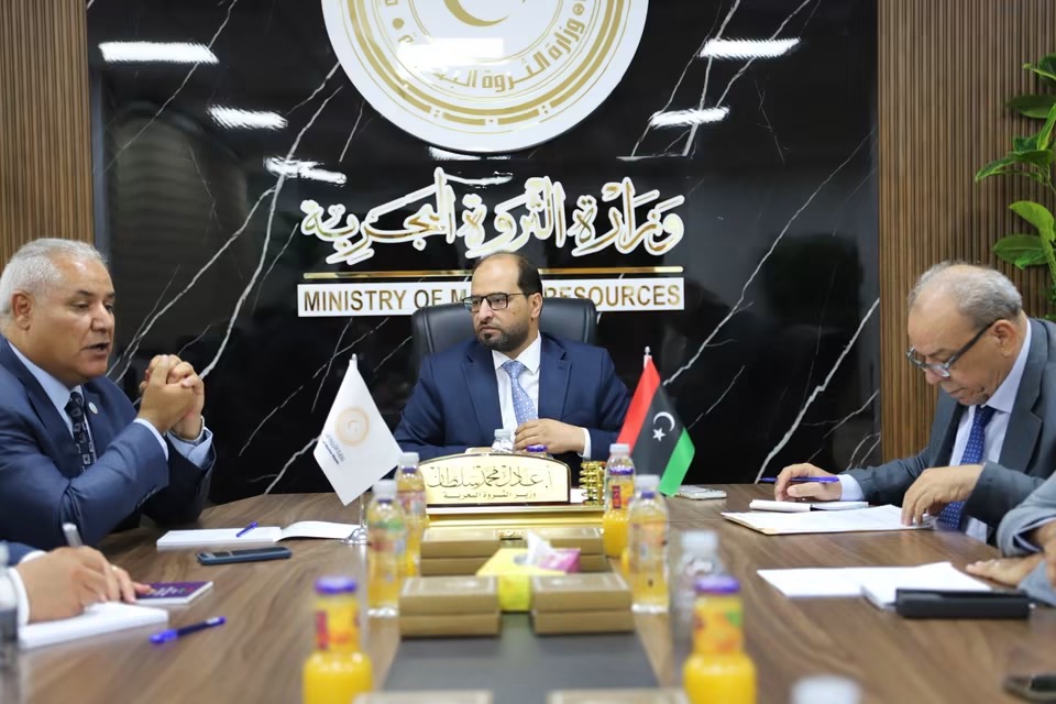 صورة الخبر